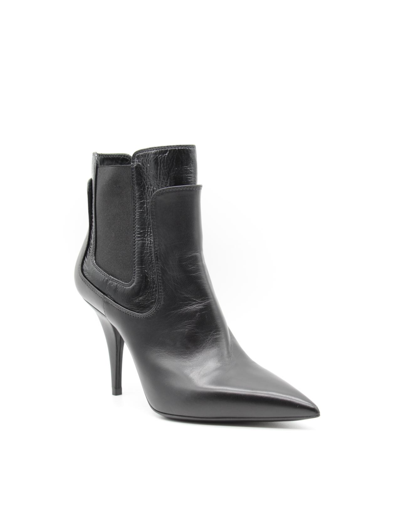Casadei, Ankle boot